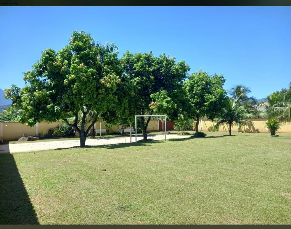 Sítio, 5 quartos, 7000 m² - Foto 15