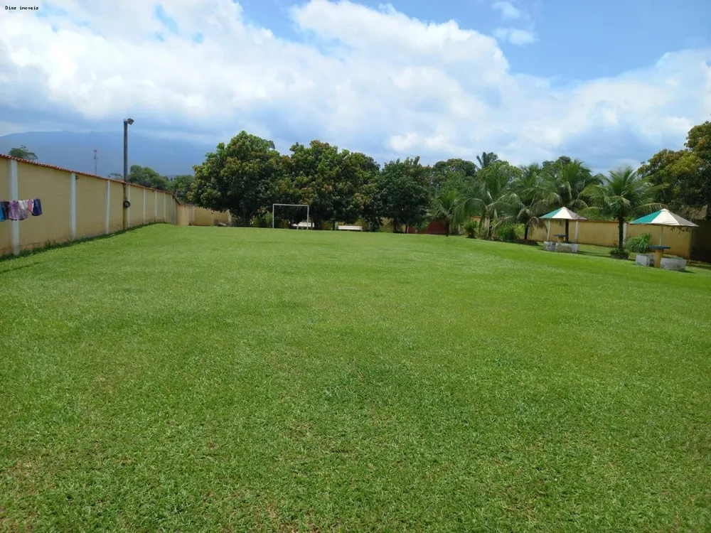 Sítio, 5 quartos, 7000 m² - Foto 5