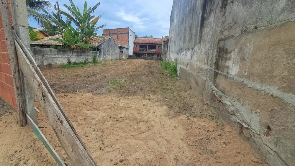 Terreno, 300 m² - Foto 2