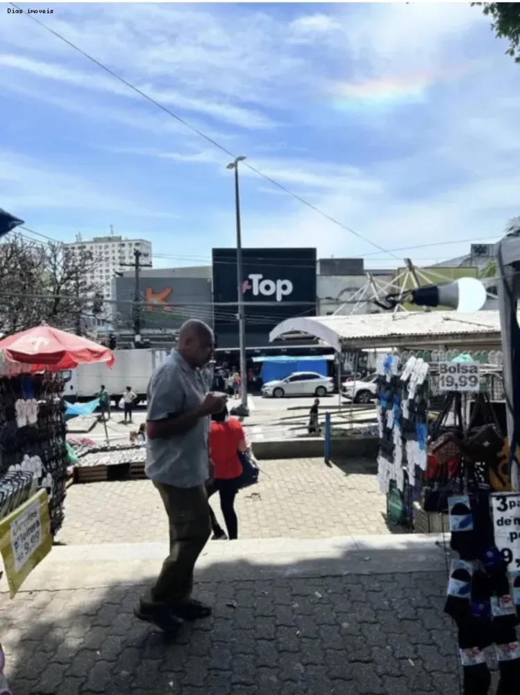 Loja-Salão, 70 m² - Foto 16