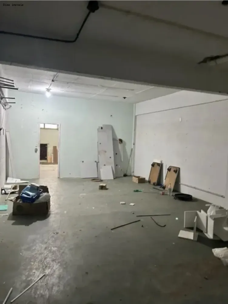 Loja-Salão, 70 m² - Foto 14