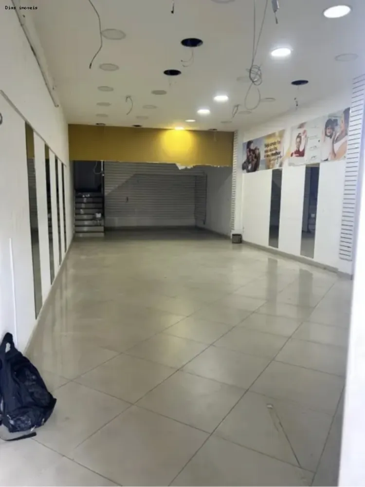 Loja-Salão, 70 m² - Foto 18