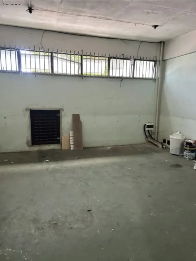 Loja-Salão, 70 m² - Foto 13