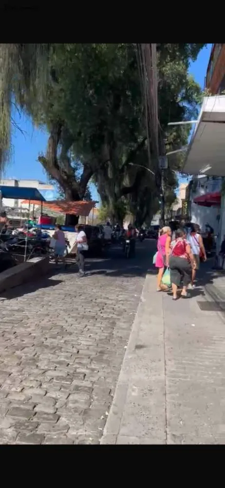 Loja-Salão, 70 m² - Foto 10