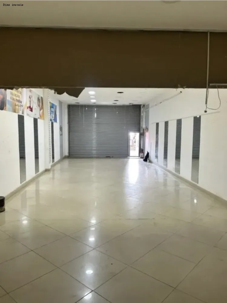 Loja-Salão, 70 m² - Foto 4