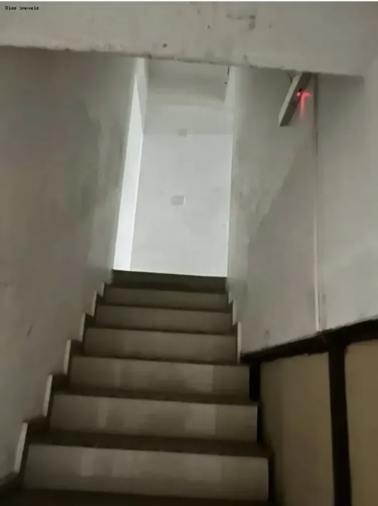 Loja-Salão, 70 m² - Foto 15