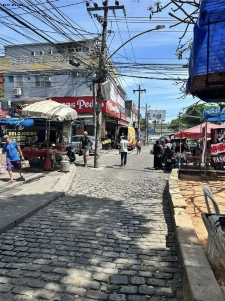 Loja-Salão, 70 m² - Foto 12