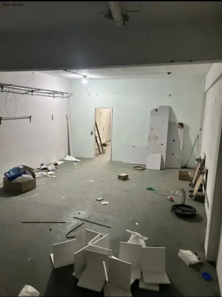 Loja-Salão, 70 m² - Foto 17
