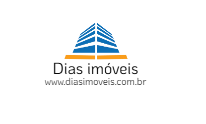 Logo de Welington Dias