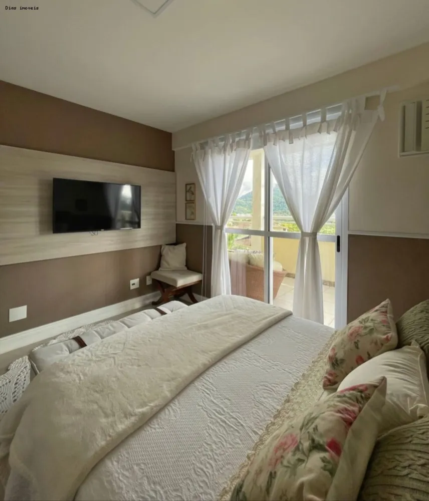 Casa, 4 quartos, 450 m² - Foto 27
