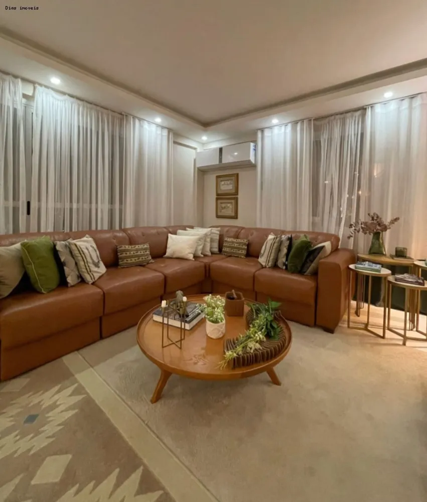 Casa, 4 quartos, 450 m² - Foto 10