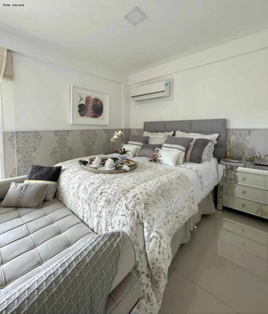 Casa, 4 quartos, 450 m² - Foto 29