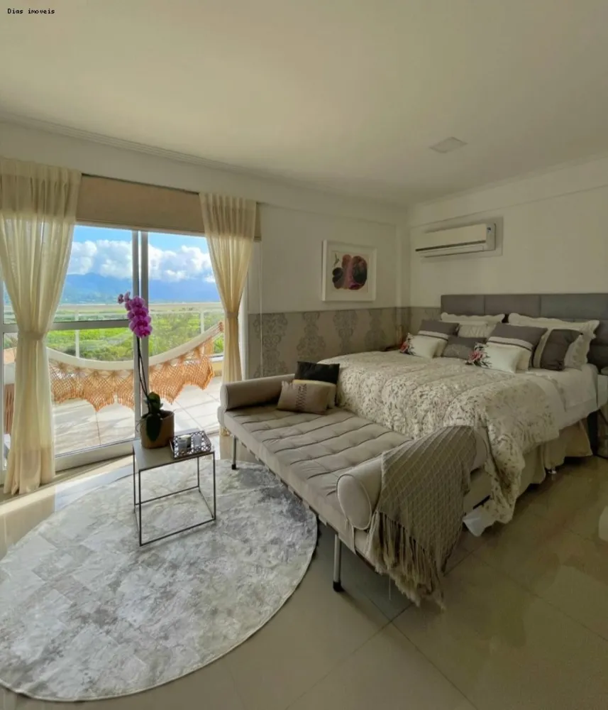 Casa, 4 quartos, 450 m² - Foto 19