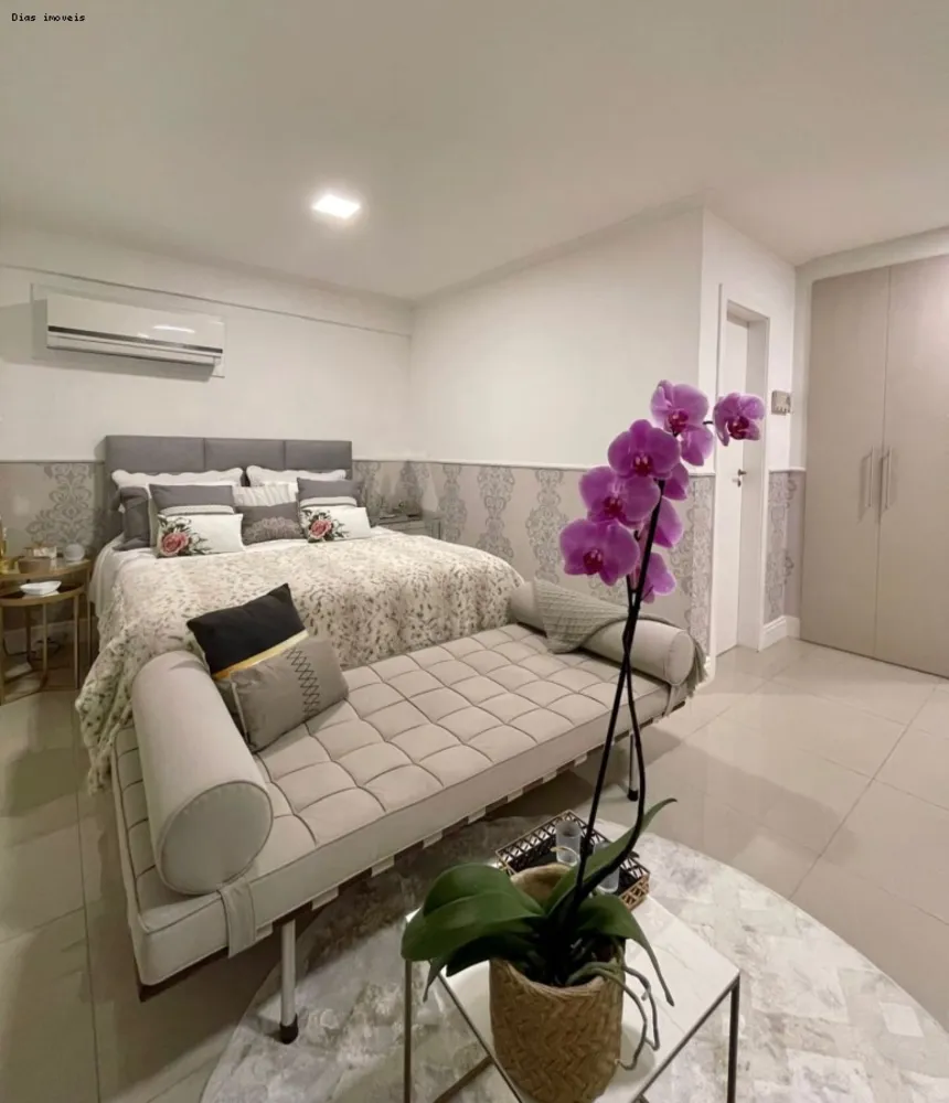 Casa, 4 quartos, 450 m² - Foto 18