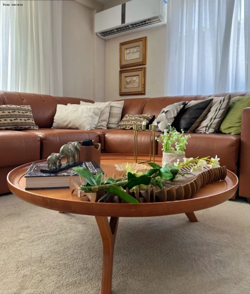 Casa, 4 quartos, 450 m² - Foto 11