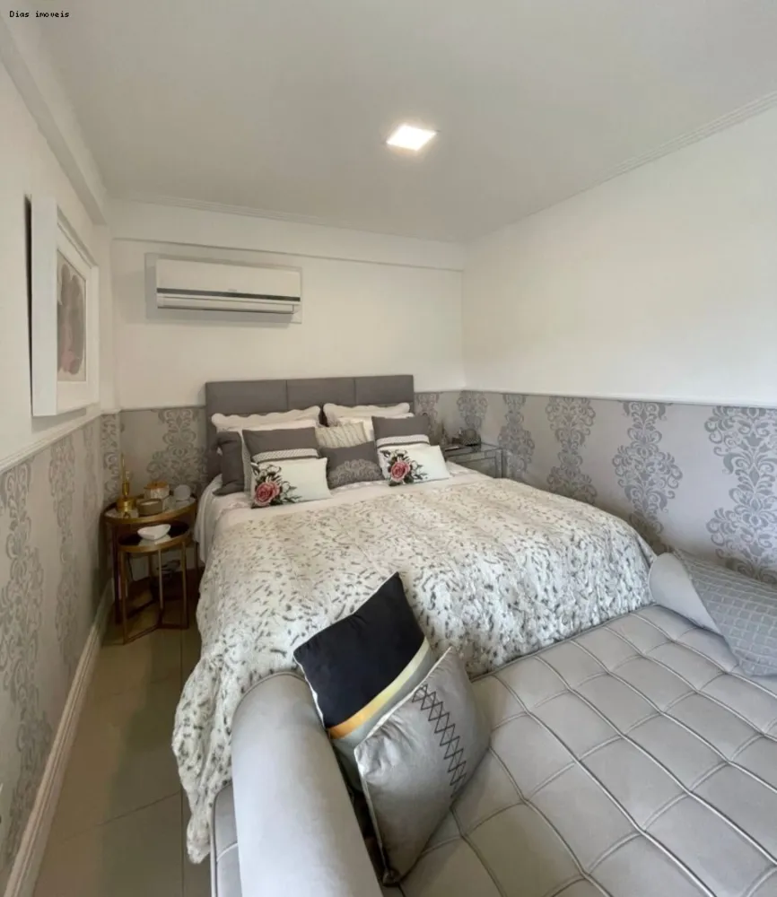 Casa, 4 quartos, 450 m² - Foto 25