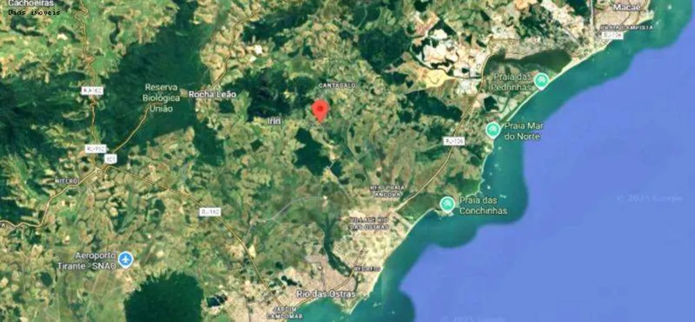 Loteamento e Condomínio, 75 m² - Foto 6