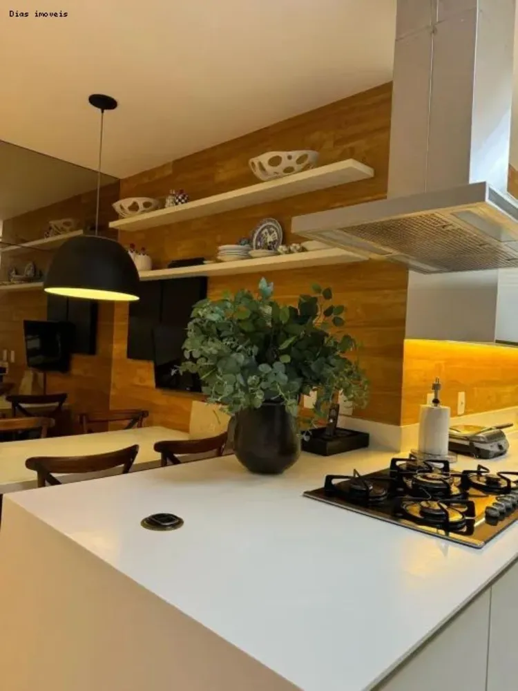 Apartamento, 4 quartos, 376 m² - Foto 15