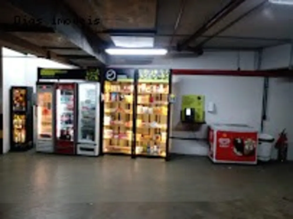 Apartamento, 4 quartos, 376 m² - Foto 7
