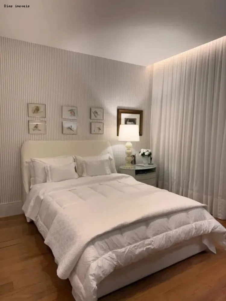 Apartamento, 4 quartos, 376 m² - Foto 4