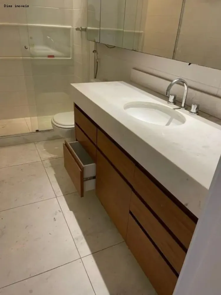 Apartamento, 4 quartos, 376 m² - Foto 10