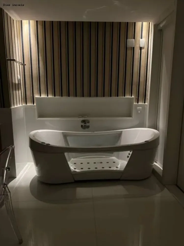Apartamento, 4 quartos, 376 m² - Foto 16