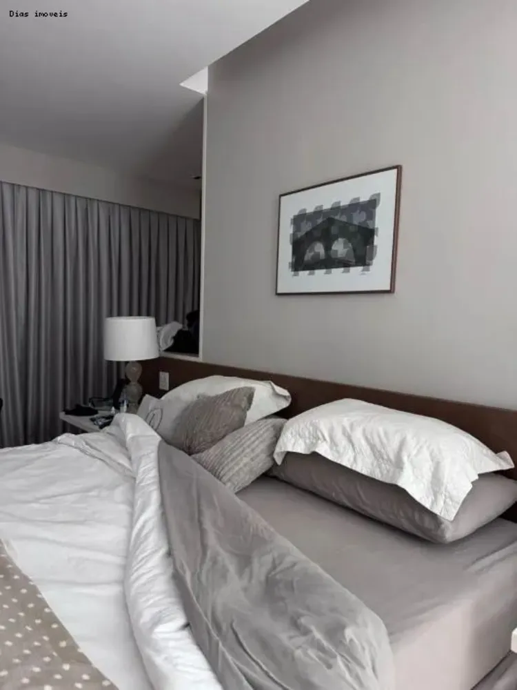 Apartamento, 4 quartos, 376 m² - Foto 5