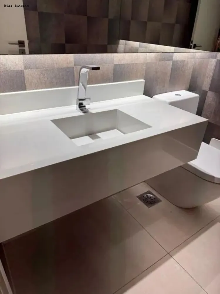 Apartamento, 4 quartos, 376 m² - Foto 14