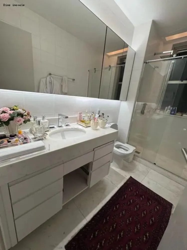 Apartamento, 4 quartos, 376 m² - Foto 12
