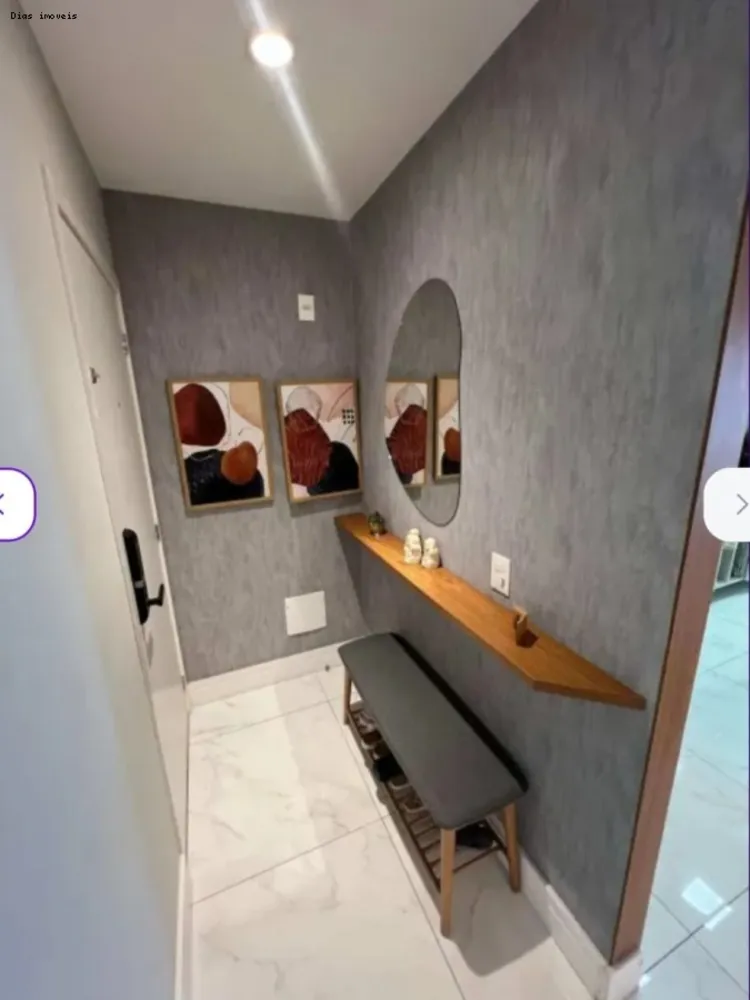 Apartamento, 4 quartos, 125 m² - Foto 30