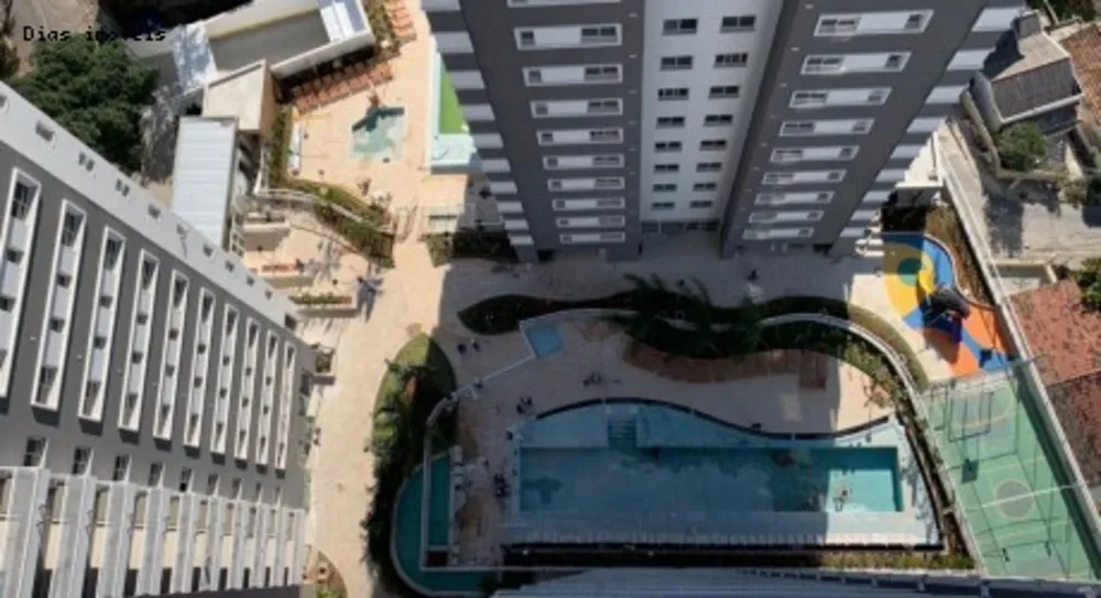 Apartamento, 4 quartos, 125 m² - Foto 2