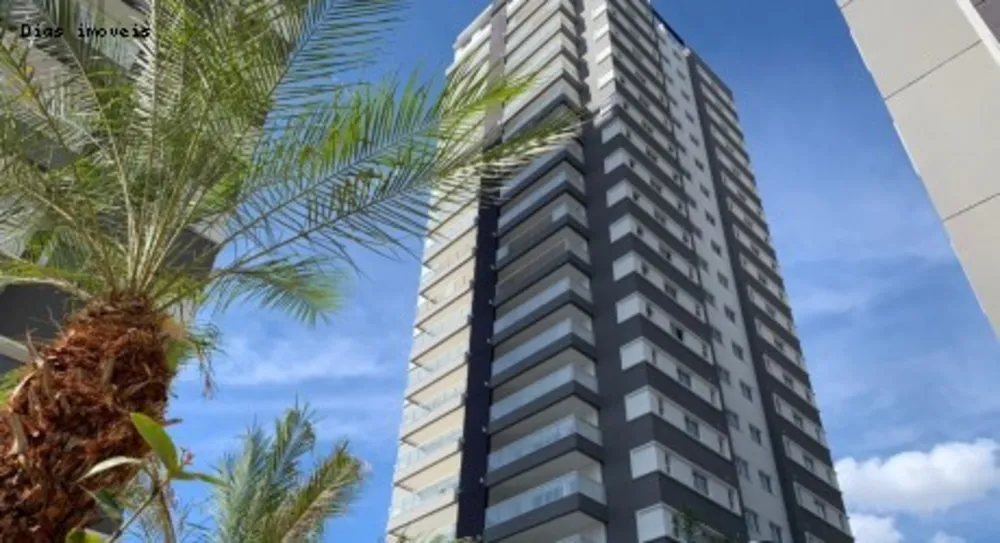 Apartamento, 4 quartos, 125 m² - Foto 34