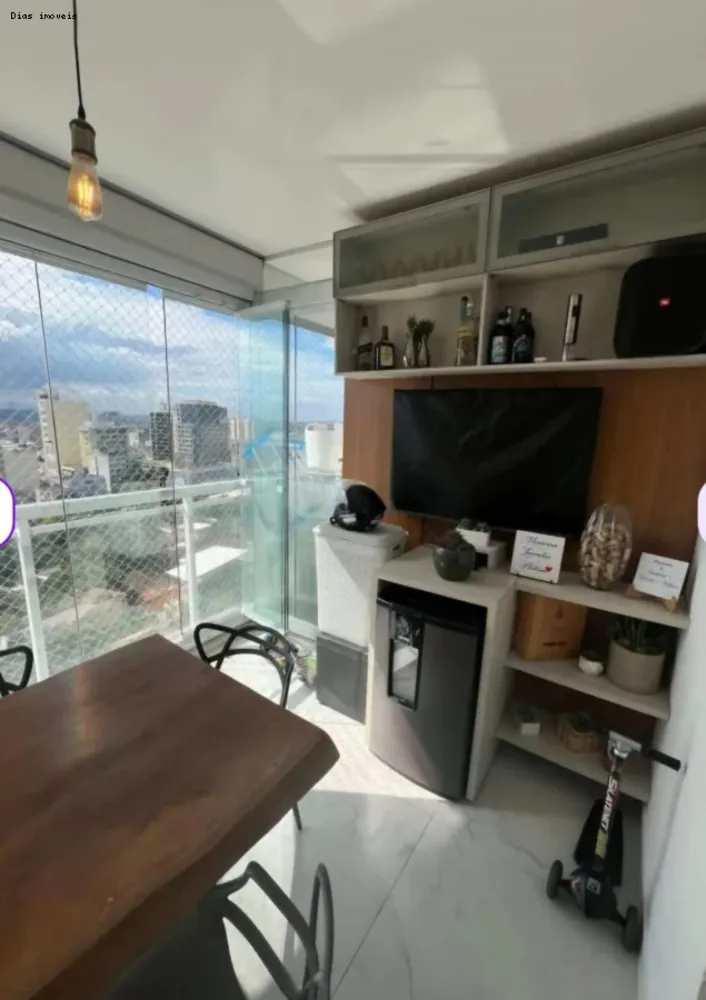 Apartamento, 4 quartos, 125 m² - Foto 6