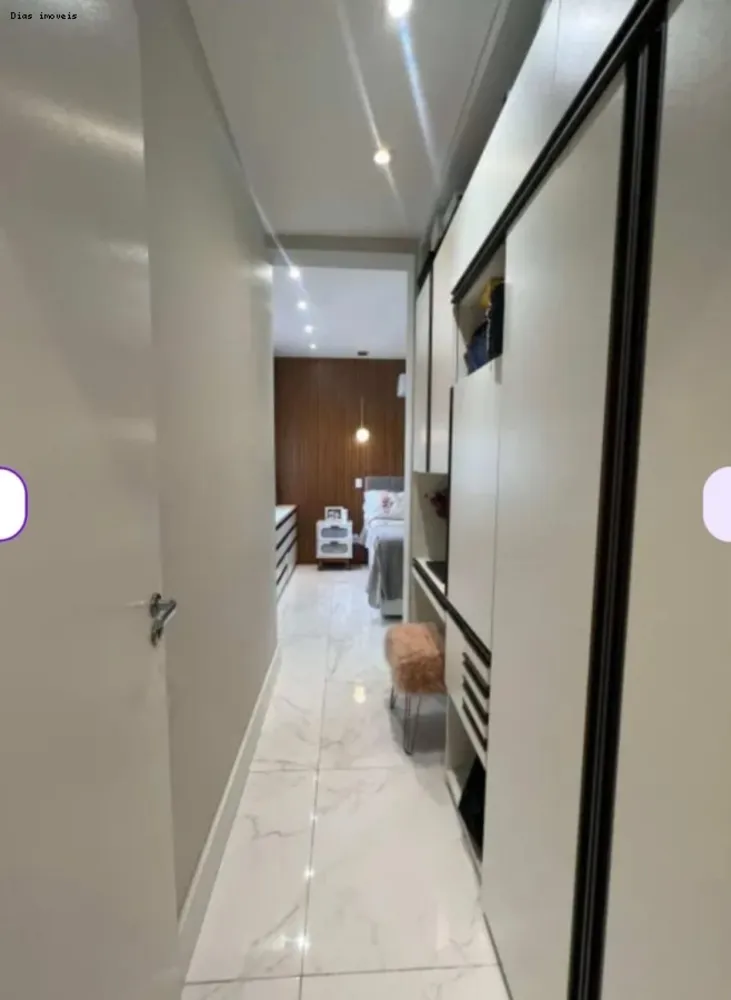 Apartamento, 4 quartos, 125 m² - Foto 24