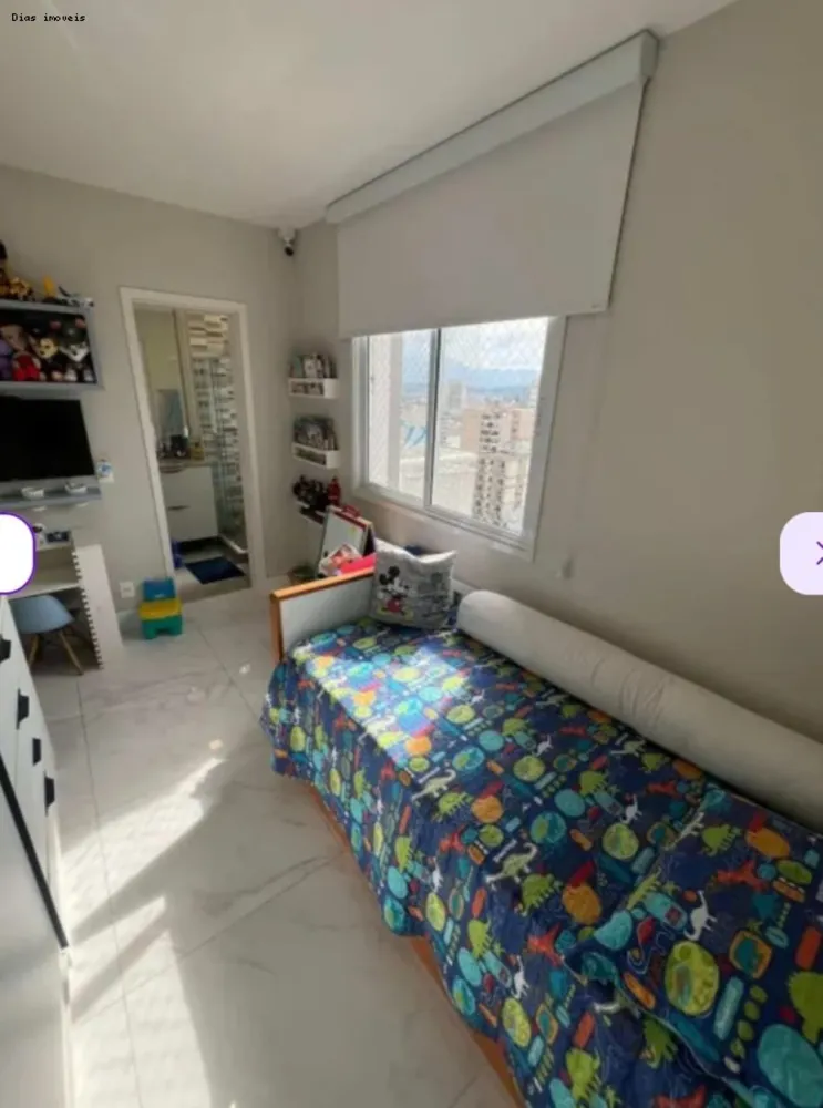 Apartamento, 4 quartos, 125 m² - Foto 32