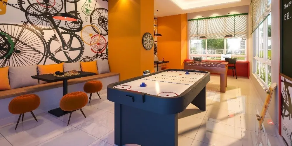 Apartamento, 4 quartos, 125 m² - Foto 36