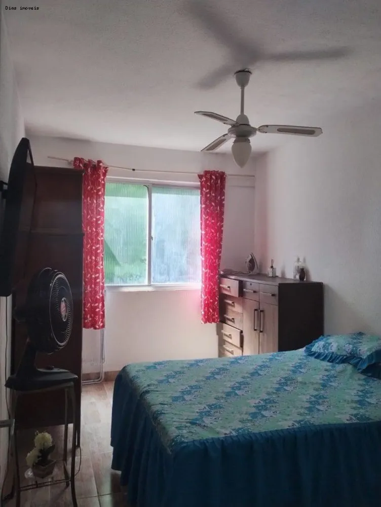 Cobertura, 2 quartos, 100 m² - Foto 6