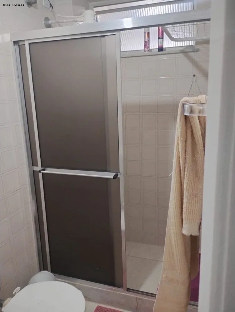 Cobertura, 2 quartos, 100 m² - Foto 17