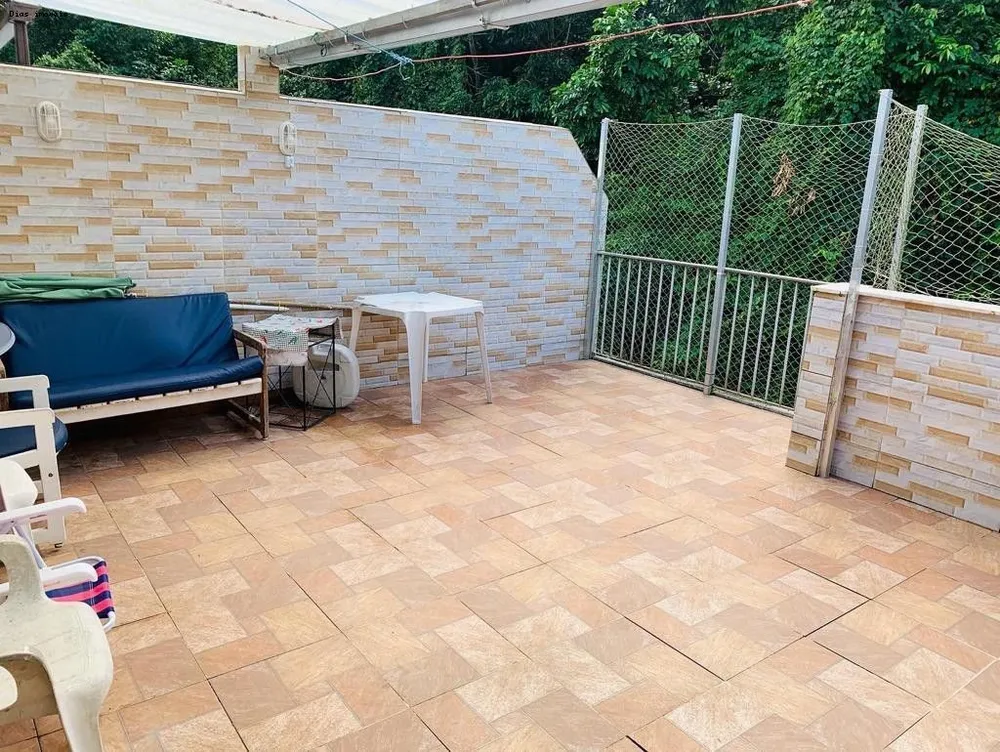 Cobertura, 2 quartos, 100 m² - Foto 13