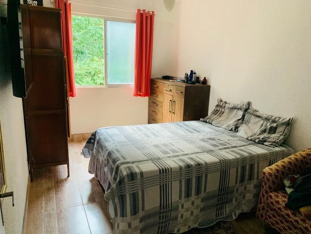 Cobertura, 2 quartos, 100 m² - Foto 5