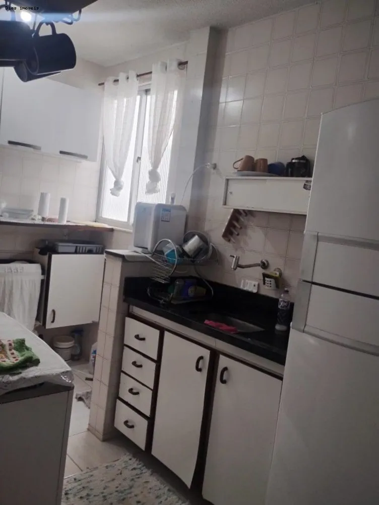 Cobertura, 2 quartos, 100 m² - Foto 4