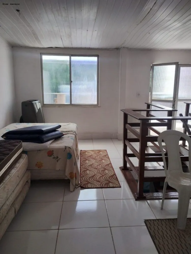 Cobertura, 2 quartos, 100 m² - Foto 10