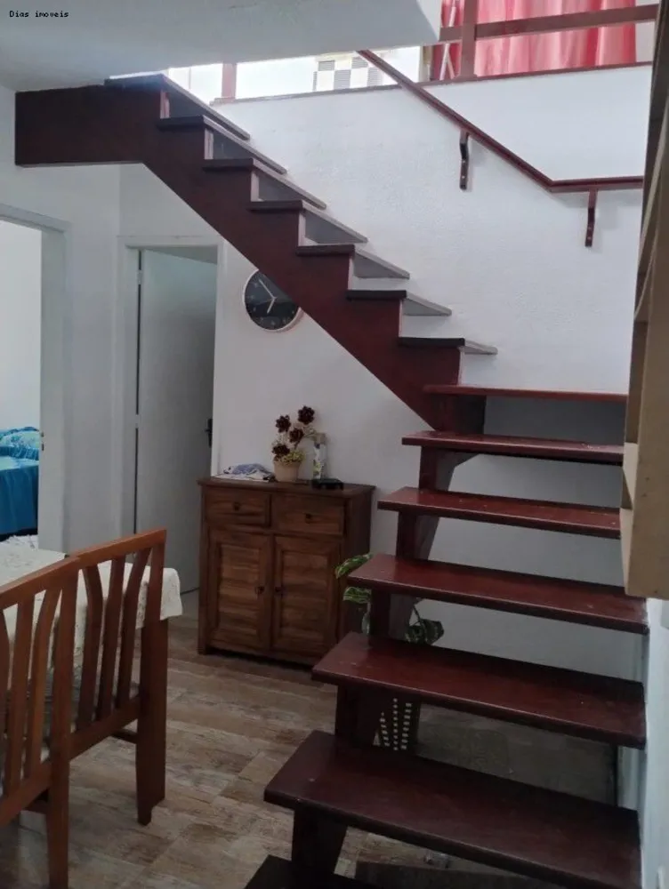 Cobertura, 2 quartos, 100 m² - Foto 7