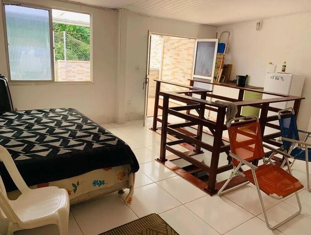 Cobertura, 2 quartos, 100 m² - Foto 8