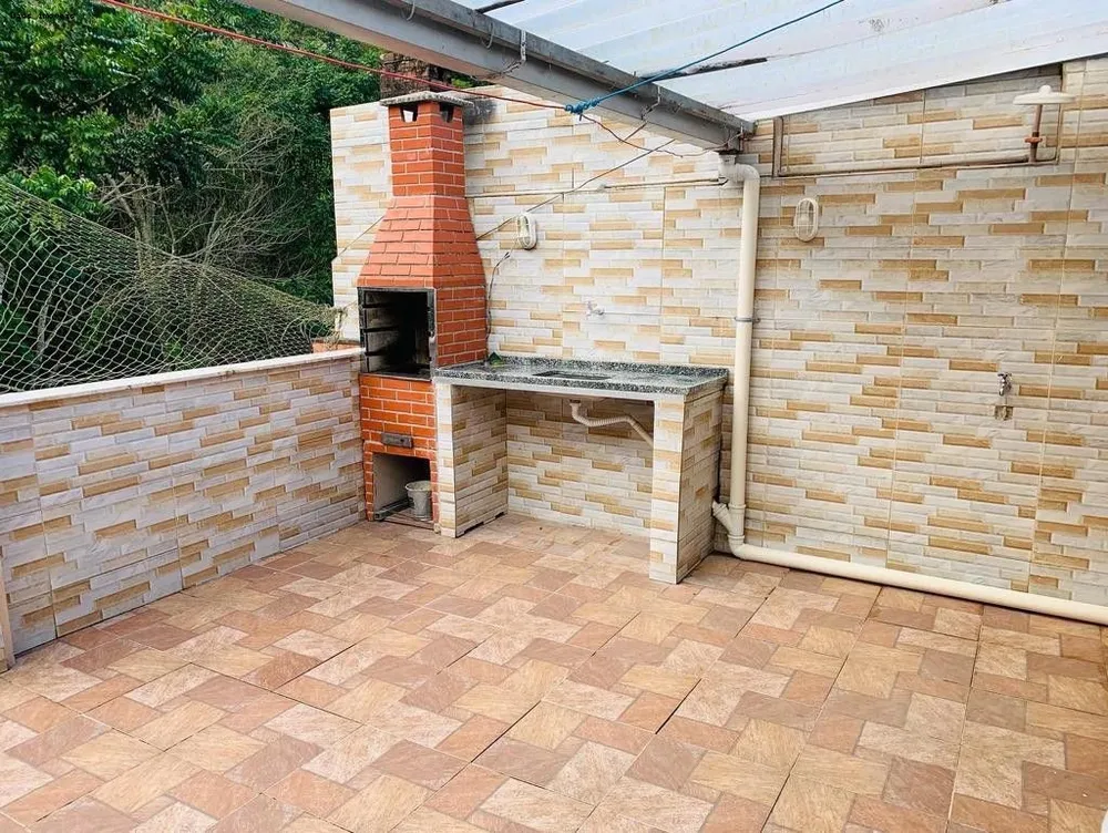 Cobertura, 2 quartos, 100 m² - Foto 12