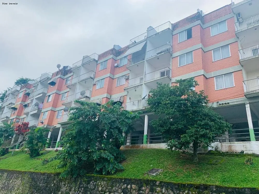 Cobertura, 2 quartos, 100 m² - Foto 14