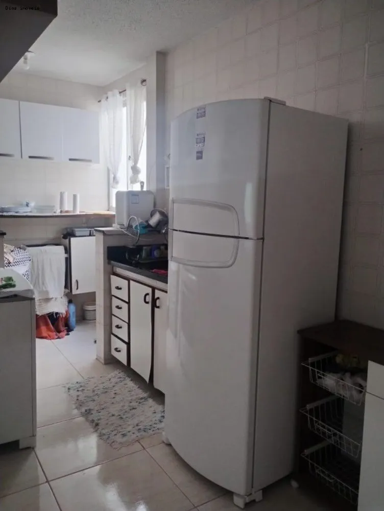 Cobertura, 2 quartos, 100 m² - Foto 3