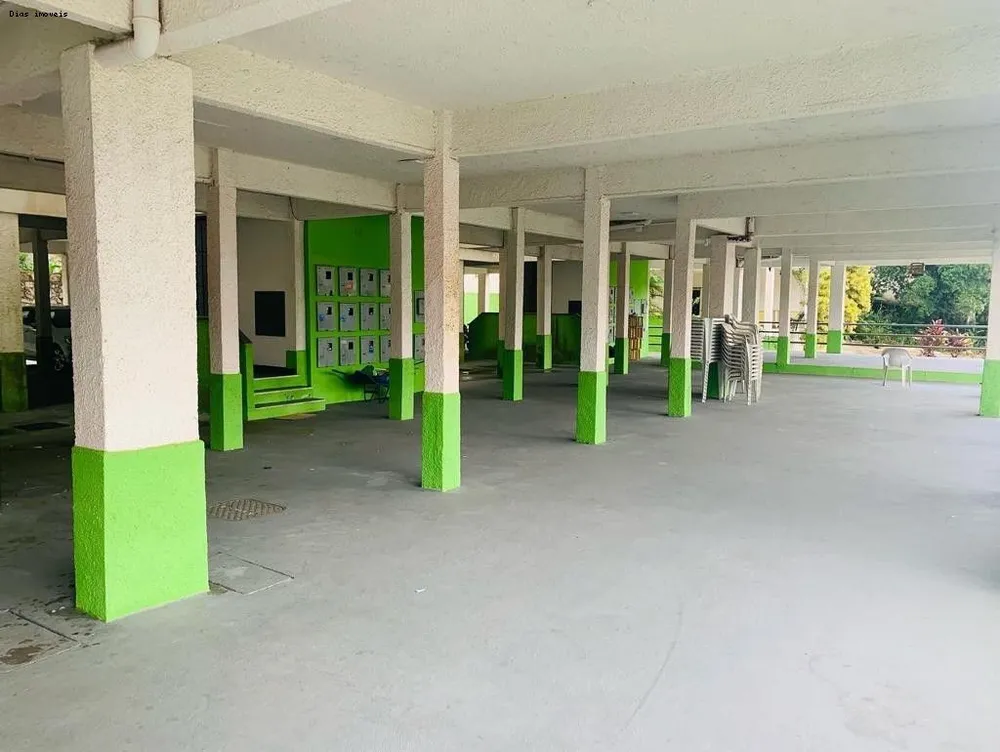 Cobertura, 2 quartos, 100 m² - Foto 15