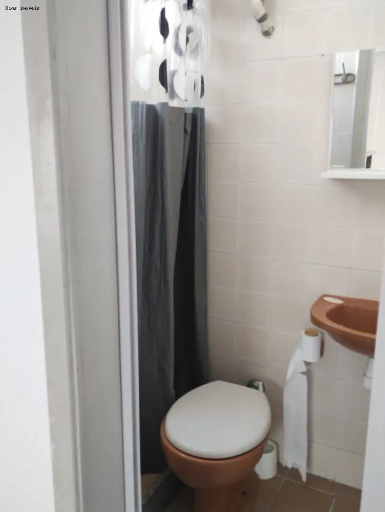 Cobertura, 2 quartos, 100 m² - Foto 11