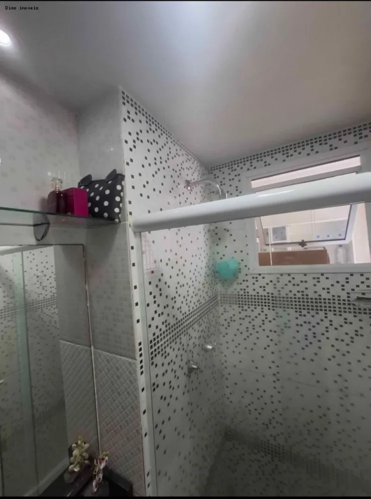 Apartamento, 3 quartos, 57 m² - Foto 13